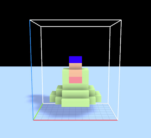 f:id:ultimei:20160827205445j:plain:w200