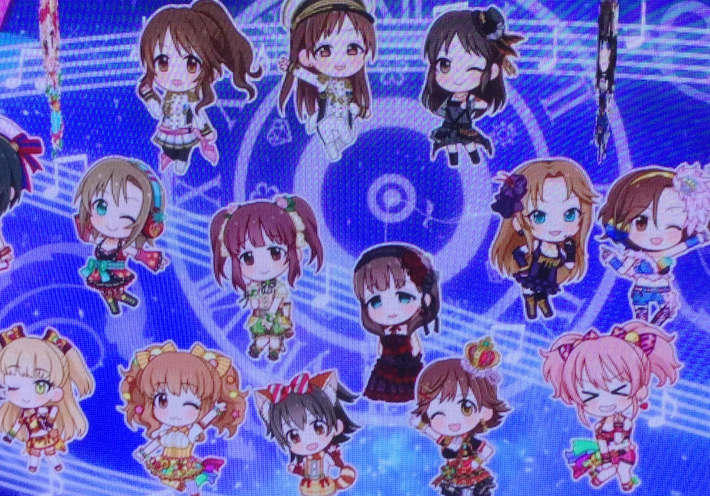 f:id:ultimei:20160918220454j:plain:w480 f:id:ultimei:20160918220454j:plain:w480