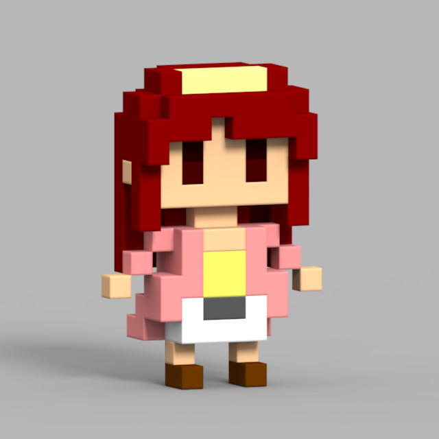 f:id:ultimei:20161004231019j:plain:w360