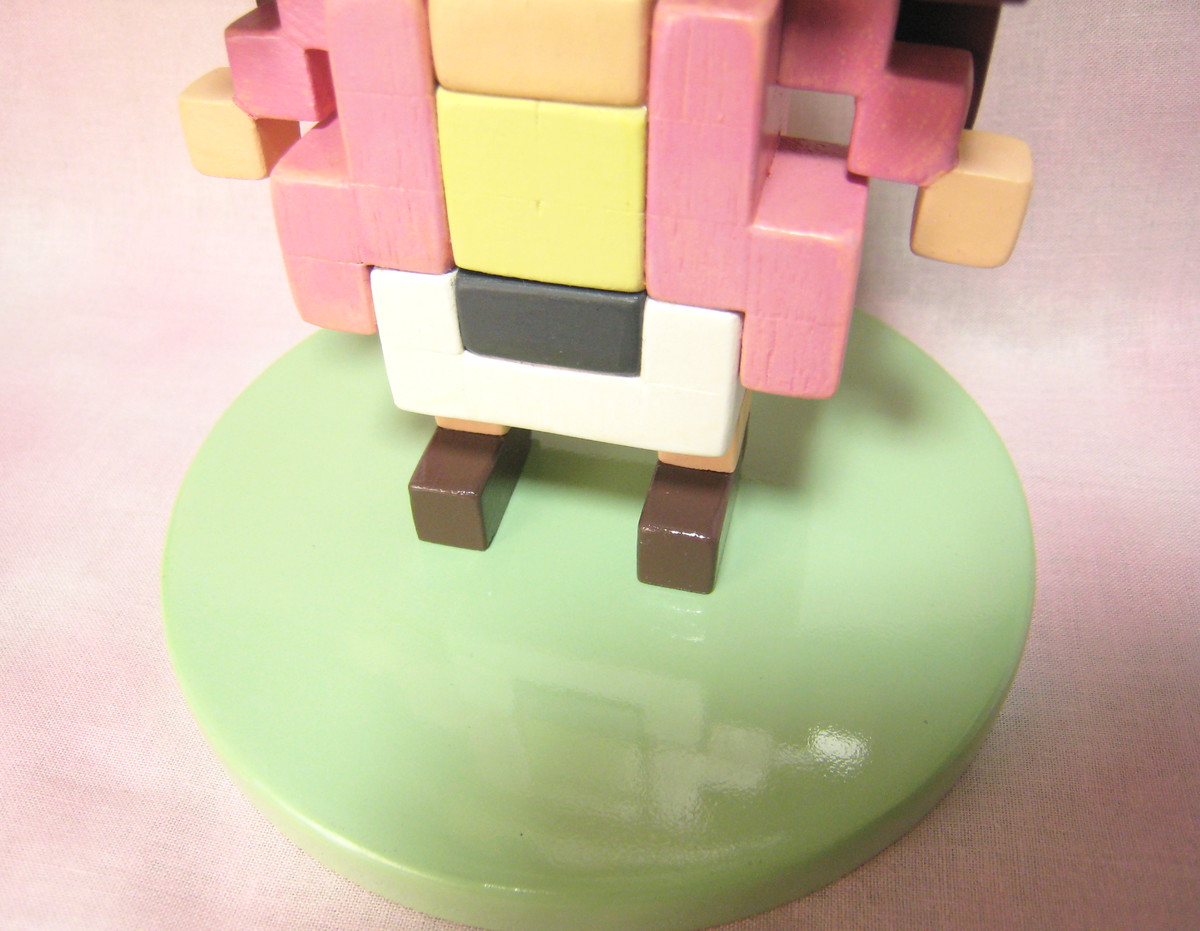 f:id:ultimei:20161004231102j:plain:w360