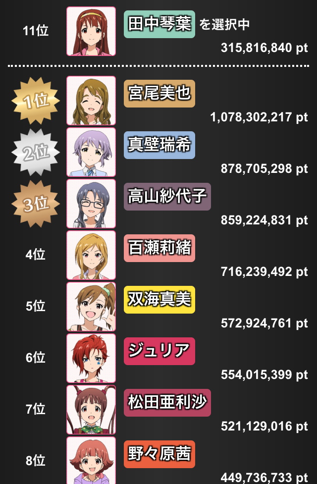 f:id:ultimei:20161101003117j:plain:w240 f:id:ultimei:20161101003117j:plain:w240