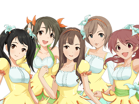 f:id:ultimei:20170410002421p:plain