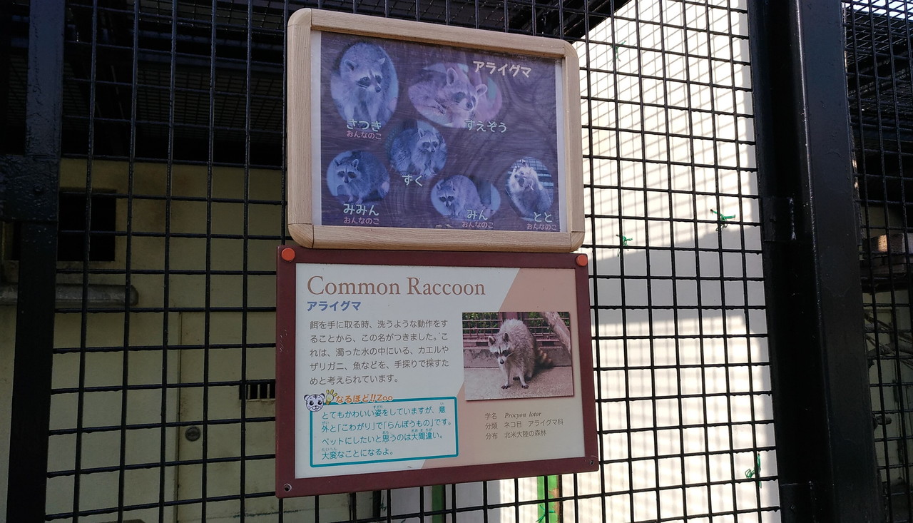 f:id:ultimei:20170421211240j:plain:w640 f:id:ultimei:20170421211240j:plain:w640