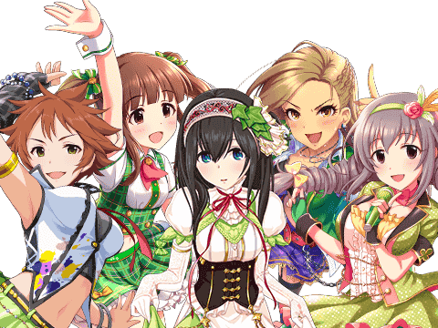 f:id:ultimei:20170504220903p:plain