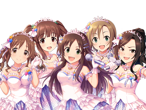 f:id:ultimei:20170807010534p:plain