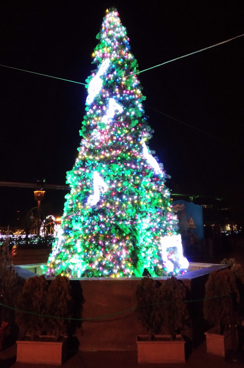f:id:ultimei:20171225004252j:plain f:id:ultimei:20171225004252j:plain