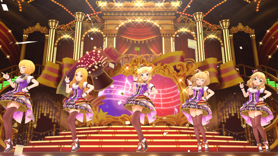 f:id:ultimei:20171230004254j:plain f:id:ultimei:20171230004254j:plain