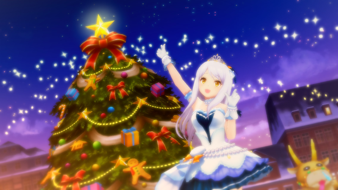 f:id:ultimei:20171230004443j:plain f:id:ultimei:20171230004443j:plain