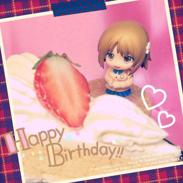 f:id:ultimei:20180106233922j:plain:w360