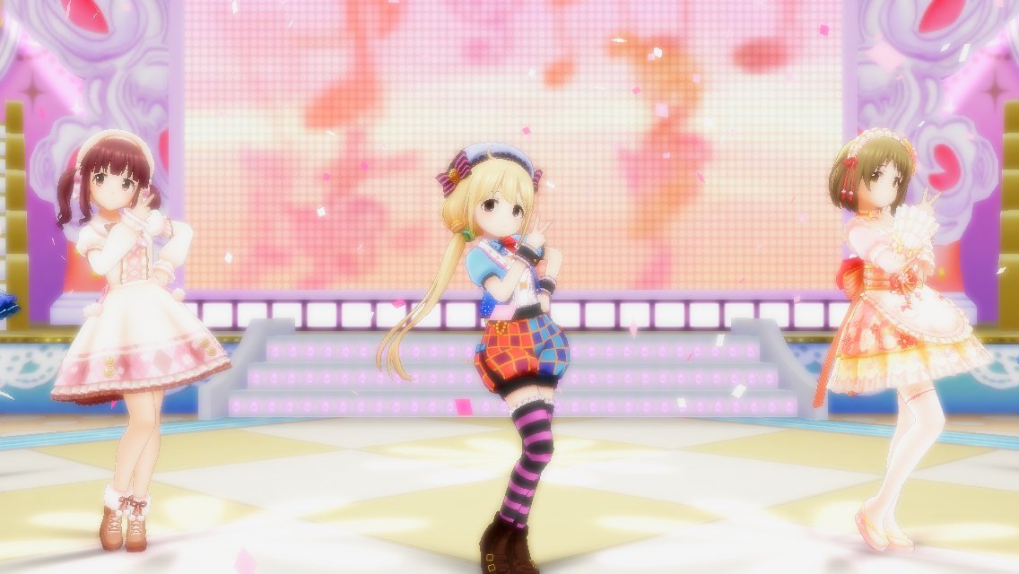 f:id:ultimei:20180106233925j:plain