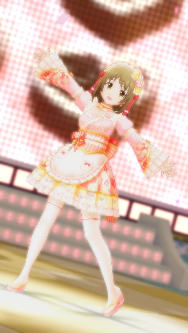 f:id:ultimei:20180106233933j:plain:w360