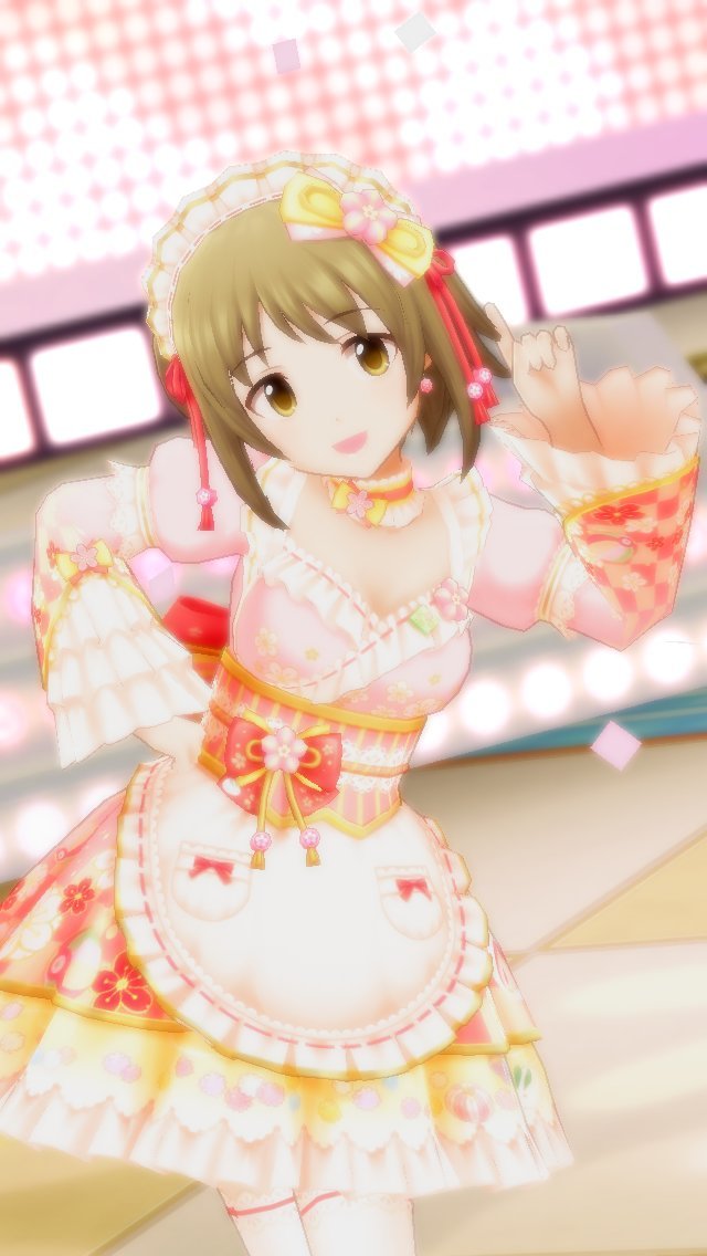 f:id:ultimei:20180106233937j:plain:w360