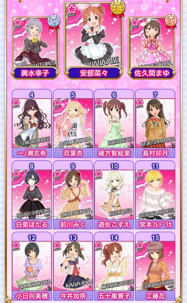 f:id:ultimei:20180512222237j:plain f:id:ultimei:20180512222237j:plain