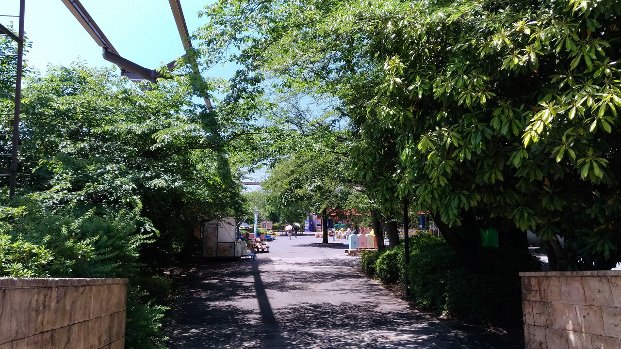 f:id:ultimei:20180514231507j:plain