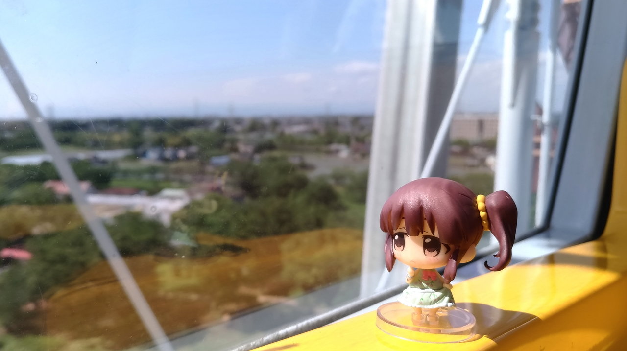 f:id:ultimei:20180514231633j:plain