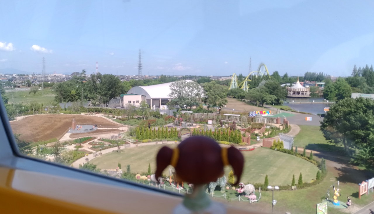 f:id:ultimei:20180514231636j:plain