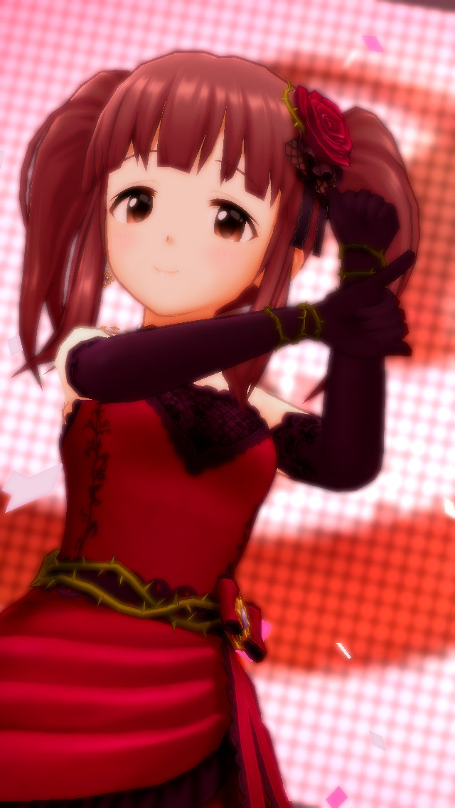 f:id:ultimei:20180519231430j:plain f:id:ultimei:20180519231430j:plain