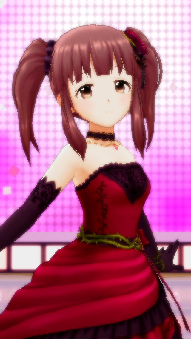 f:id:ultimei:20180519231437j:plain f:id:ultimei:20180519231437j:plain