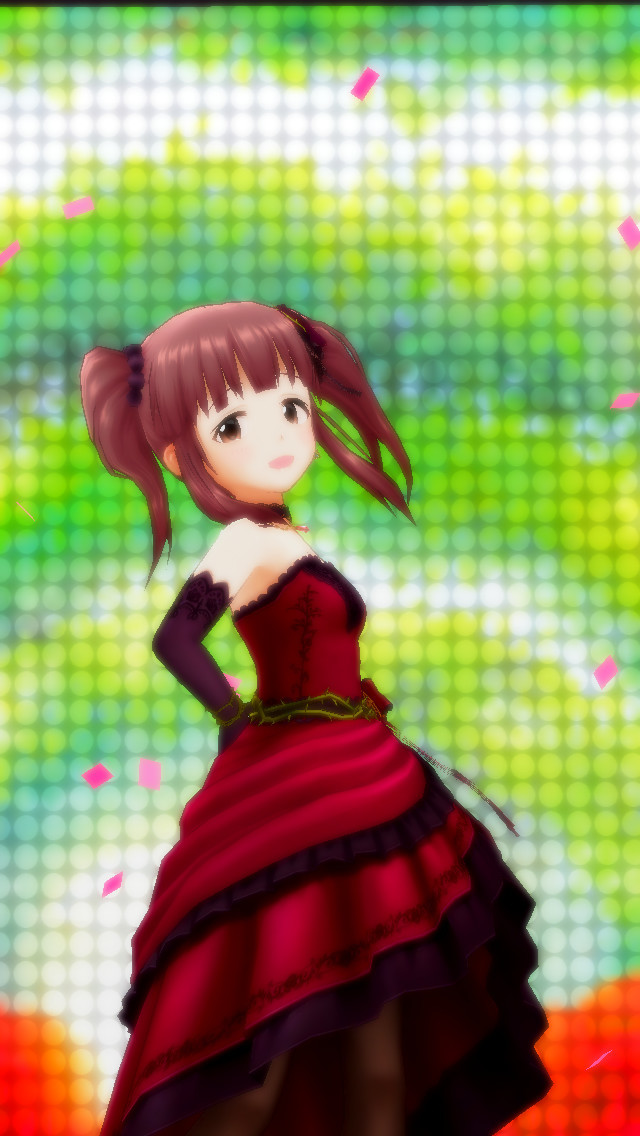 f:id:ultimei:20180519231525j:plain f:id:ultimei:20180519231525j:plain