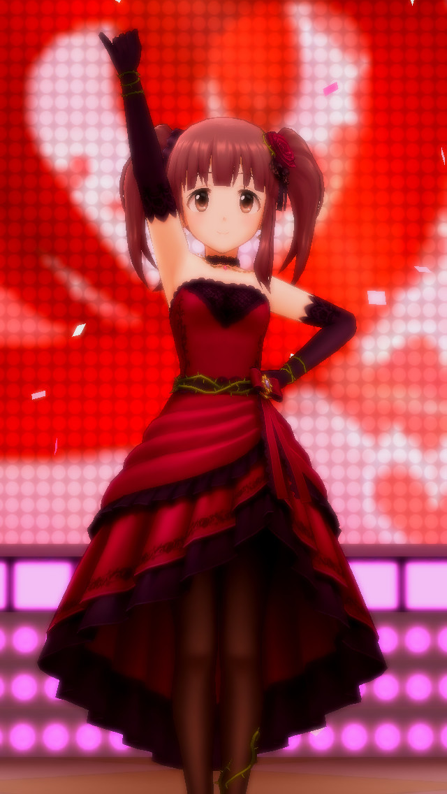 f:id:ultimei:20180519231528j:plain f:id:ultimei:20180519231528j:plain