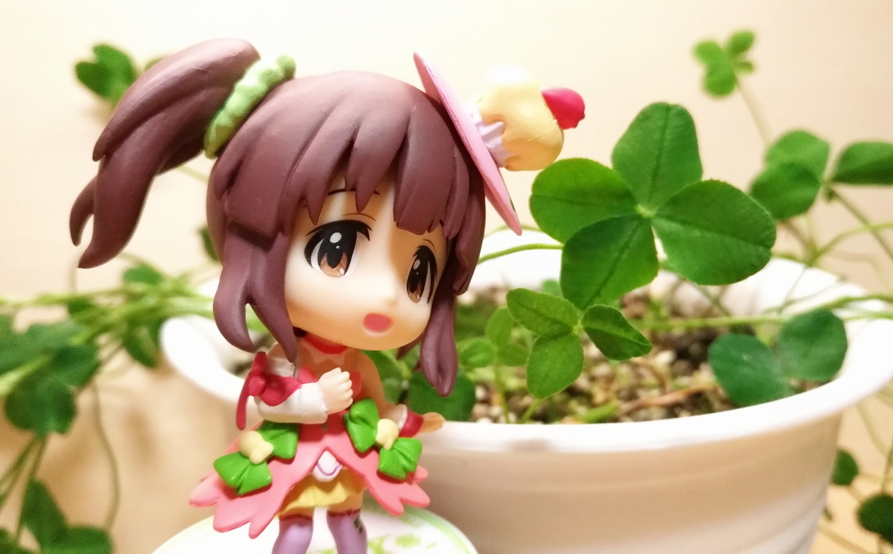f:id:ultimei:20180610163251j:plain