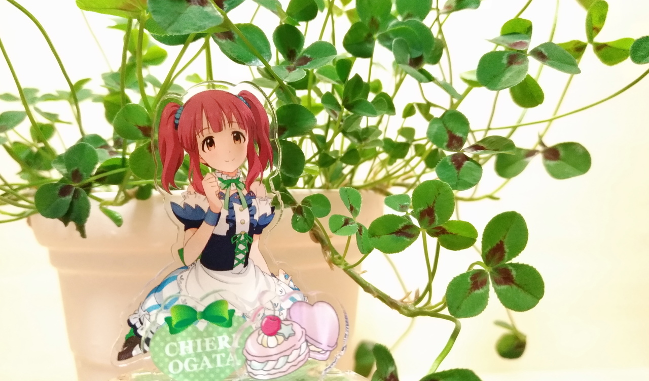 f:id:ultimei:20180610163318j:plain:w240