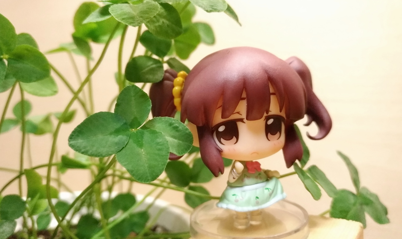 f:id:ultimei:20180610163341j:plain:w240