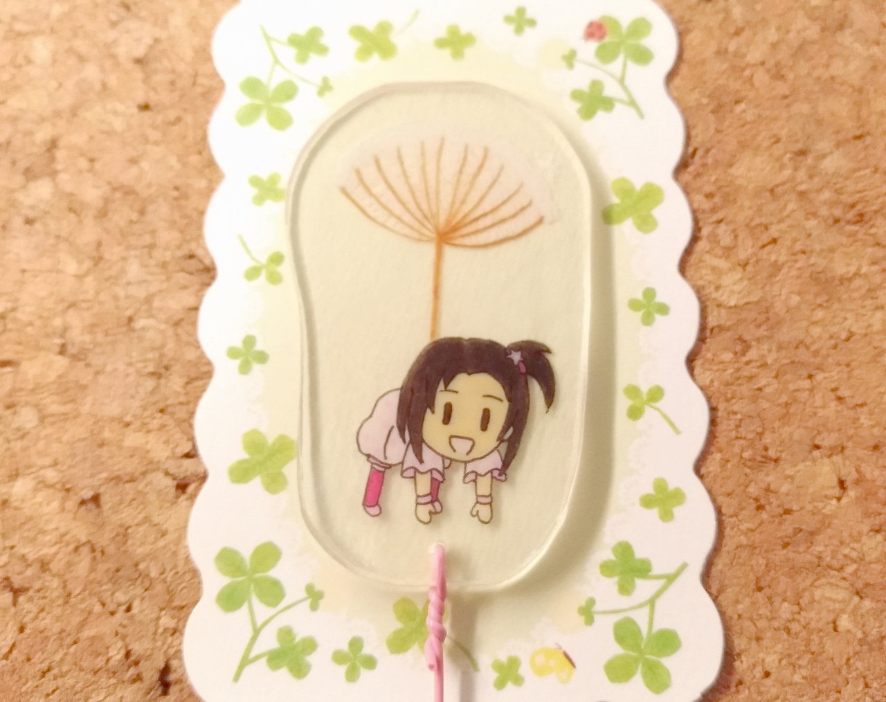 f:id:ultimei:20180610165041j:plain f:id:ultimei:20180610165041j:plain
