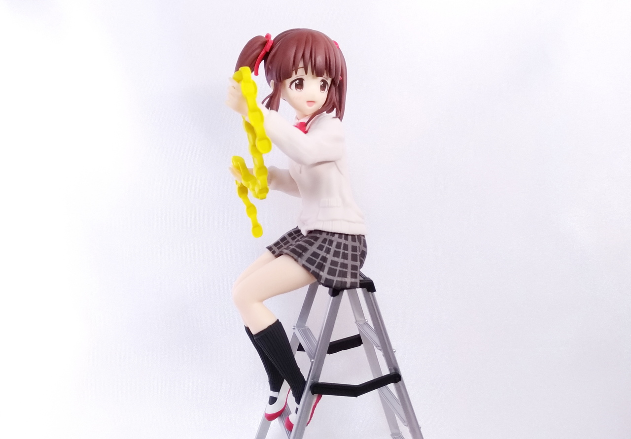 f:id:ultimei:20180610171240j:plain f:id:ultimei:20180610171240j:plain