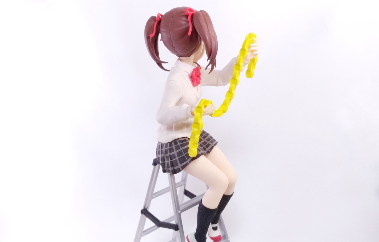 f:id:ultimei:20180610171243j:plain f:id:ultimei:20180610171243j:plain