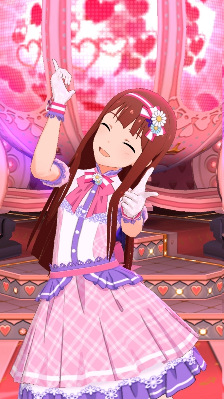 f:id:ultimei:20180610205551j:plain f:id:ultimei:20180610205551j:plain