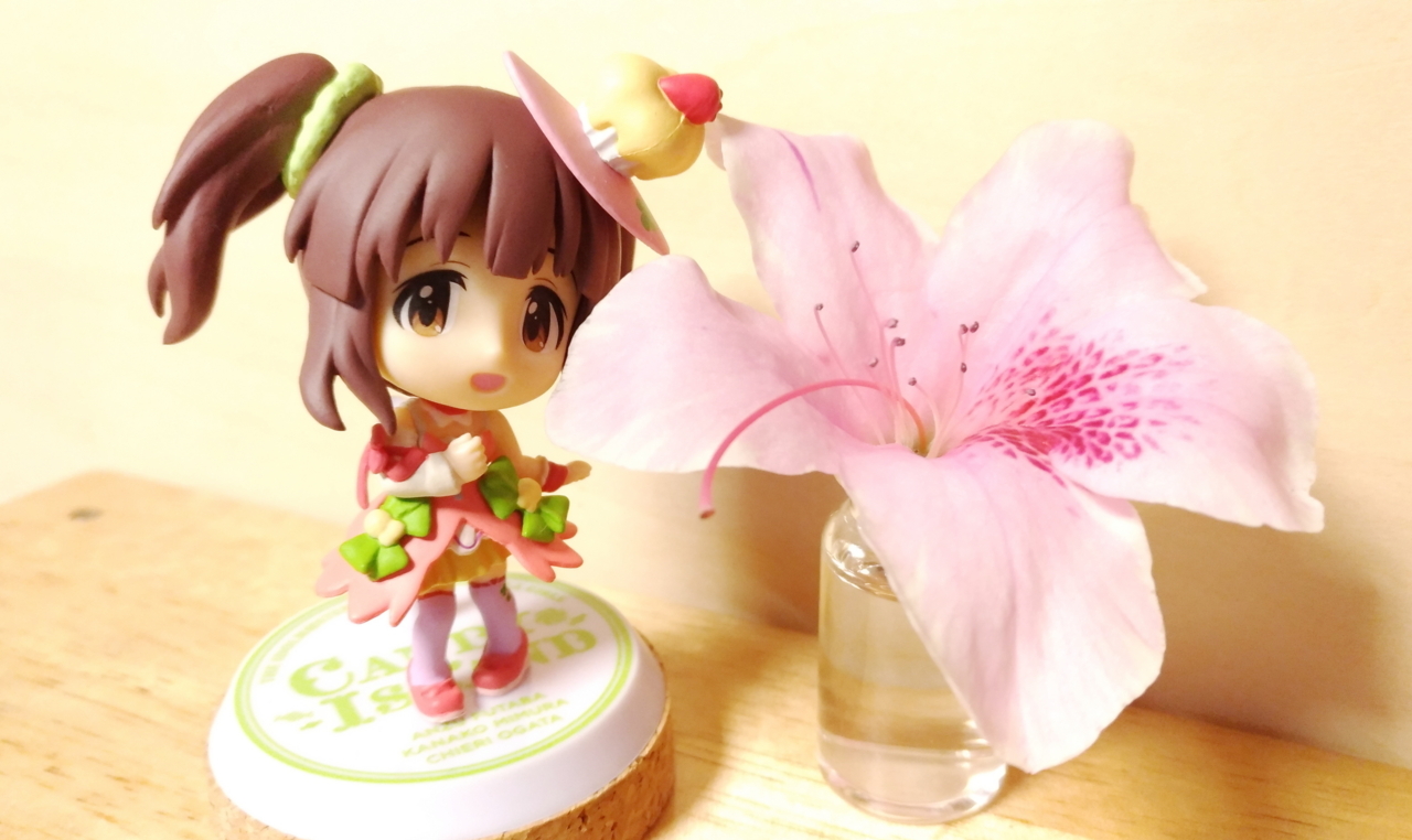 f:id:ultimei:20180611230455j:plain