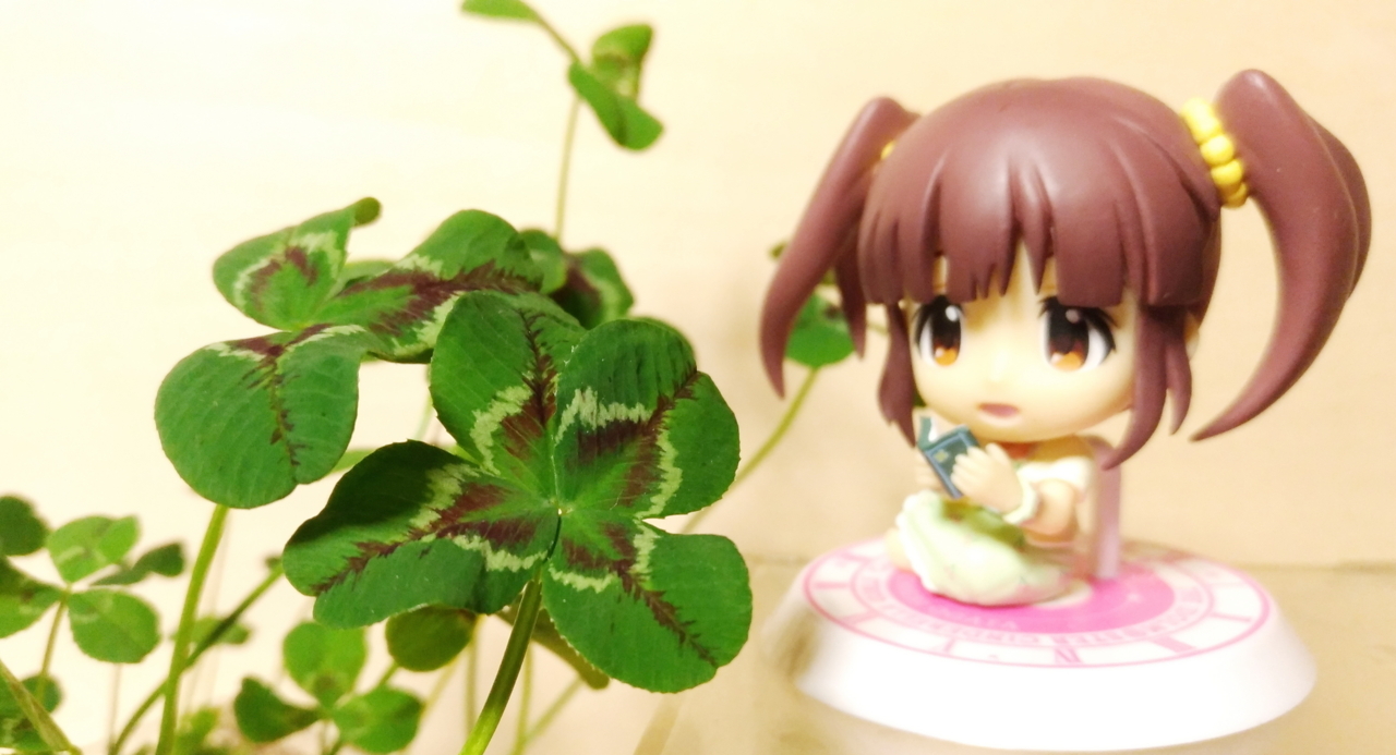 f:id:ultimei:20180611230509j:plain