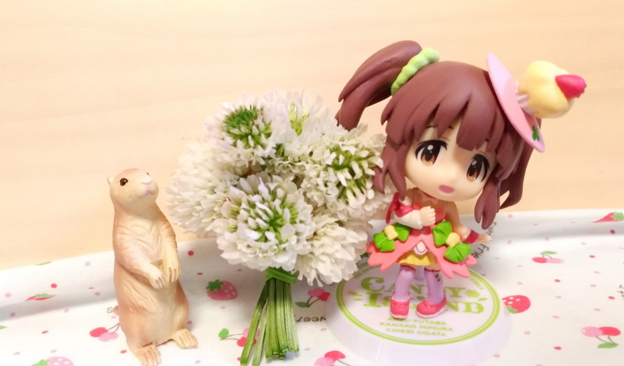f:id:ultimei:20180611230606j:plain