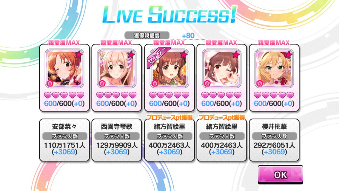 f:id:ultimei:20180708205214j:plain f:id:ultimei:20180708205214j:plain