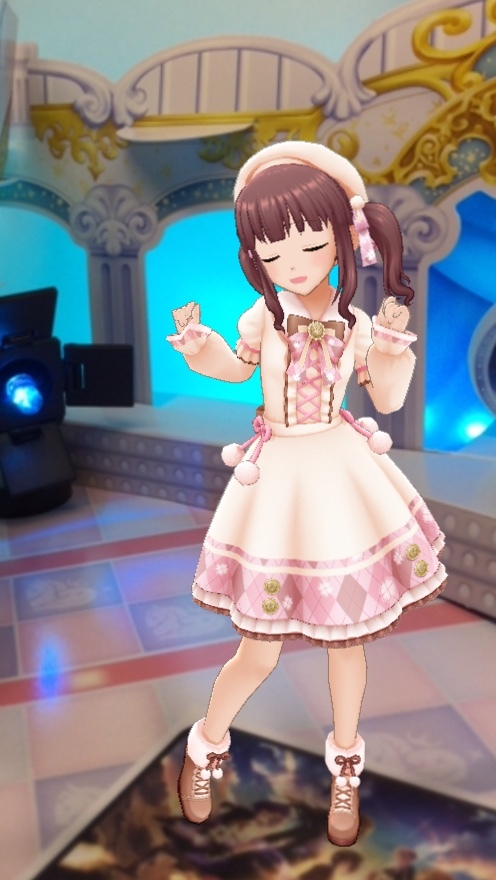 f:id:ultimei:20180920002642j:plain f:id:ultimei:20180920002642j:plain
