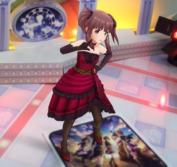 f:id:ultimei:20180920002659j:plain f:id:ultimei:20180920002659j:plain