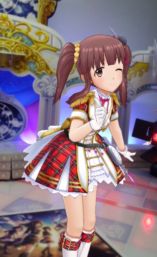 f:id:ultimei:20180920002708j:plain f:id:ultimei:20180920002708j:plain