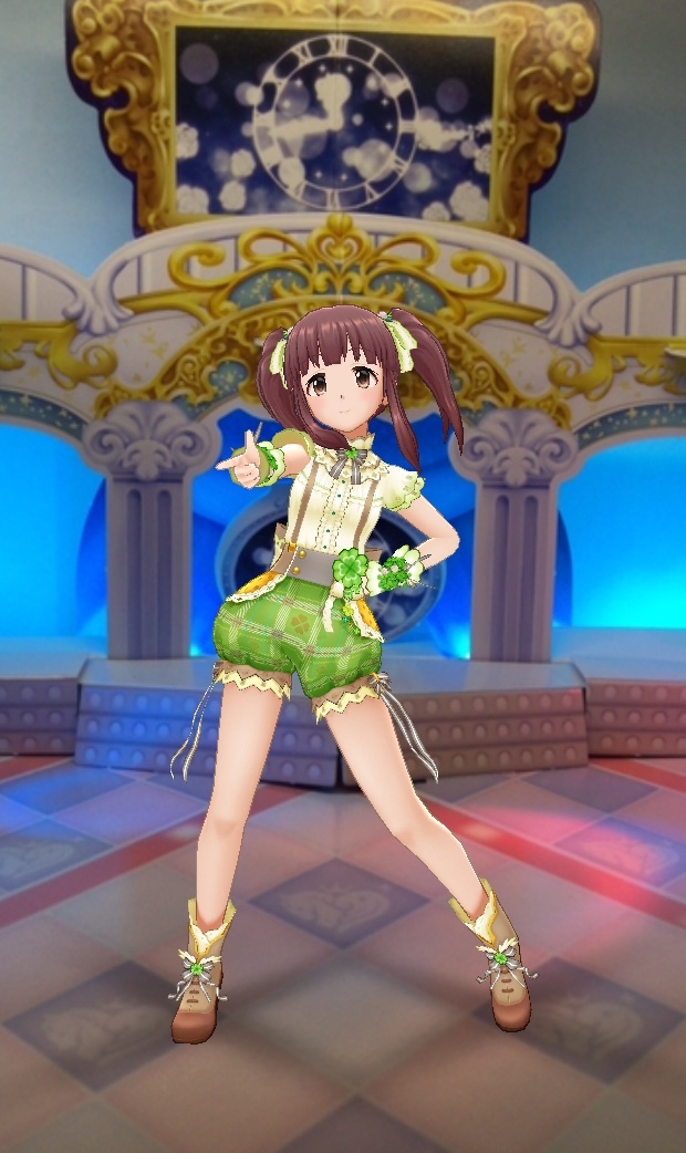 f:id:ultimei:20180920002714j:plain f:id:ultimei:20180920002714j:plain
