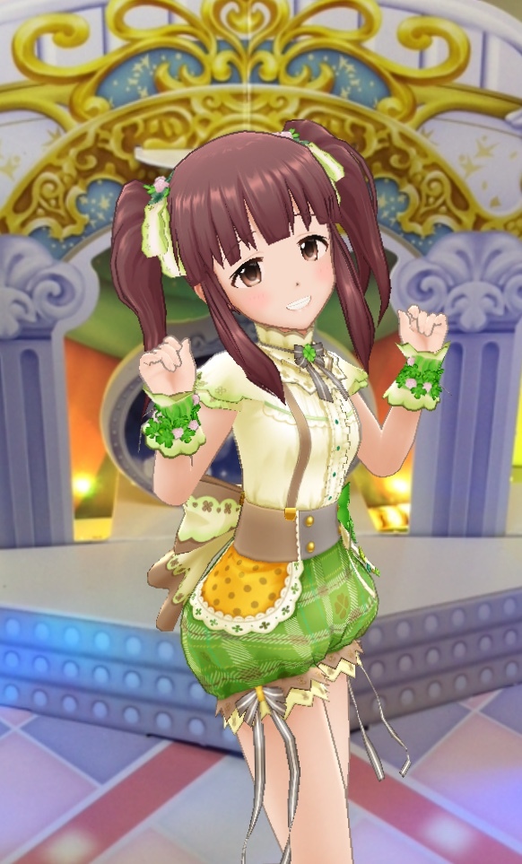 f:id:ultimei:20180920002718j:plain f:id:ultimei:20180920002718j:plain