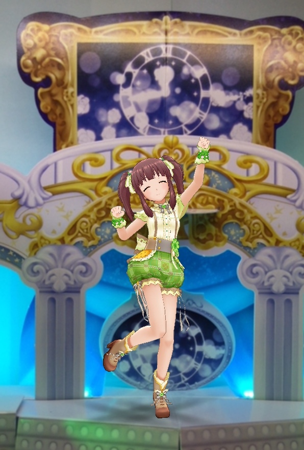 f:id:ultimei:20180920002722j:plain f:id:ultimei:20180920002722j:plain