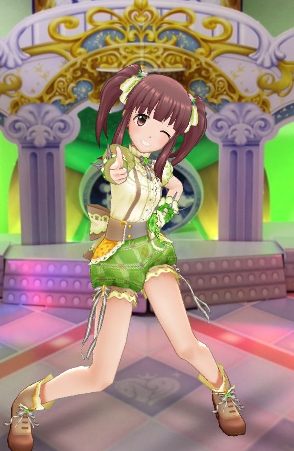 f:id:ultimei:20180920002726j:plain f:id:ultimei:20180920002726j:plain