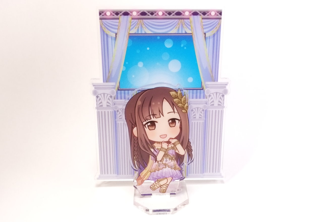 f:id:ultimei:20181028194408j:plain