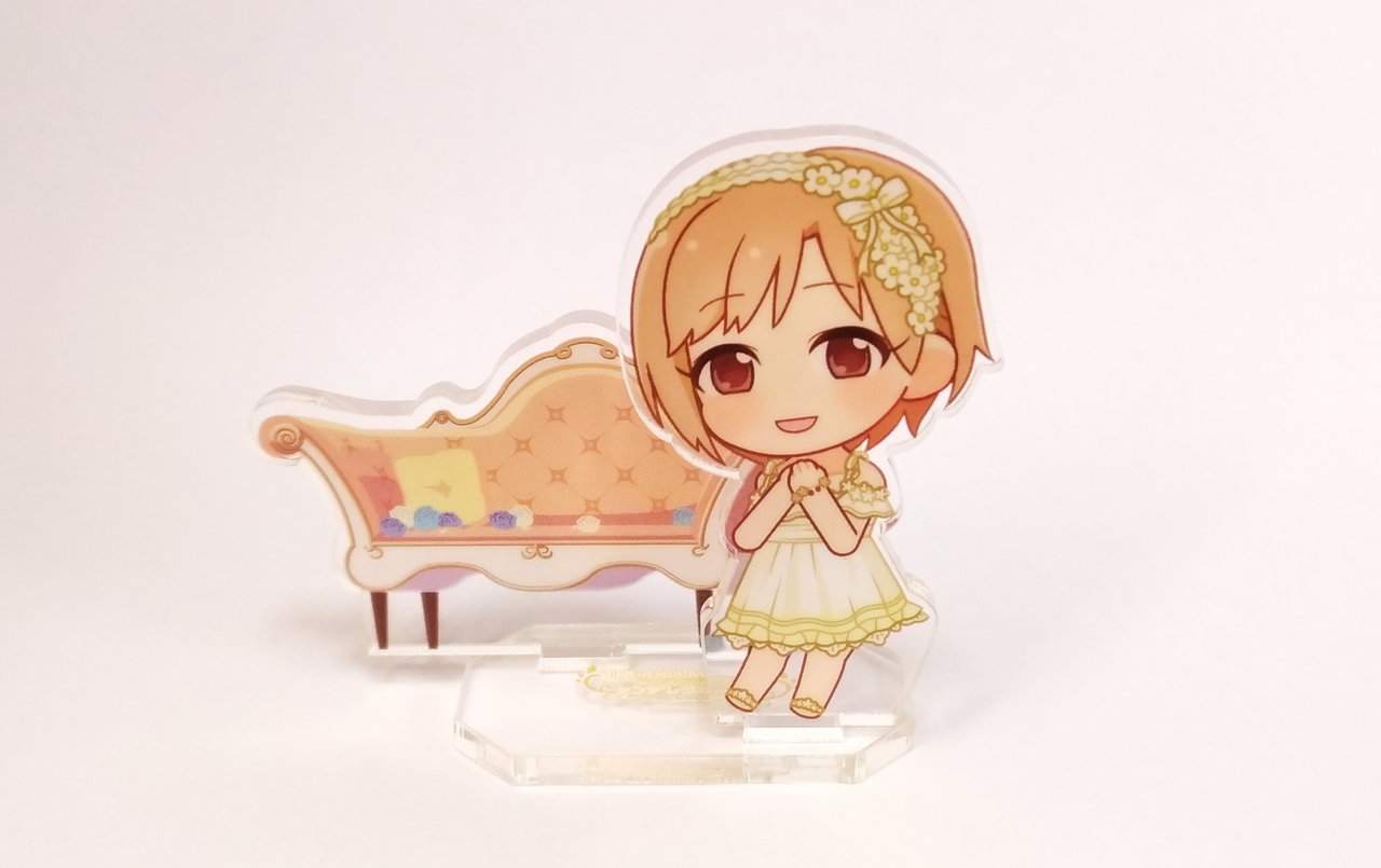 f:id:ultimei:20181028194622j:plain