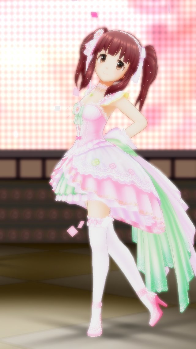 f:id:ultimei:20190105012422j:plain f:id:ultimei:20190105012422j:plain