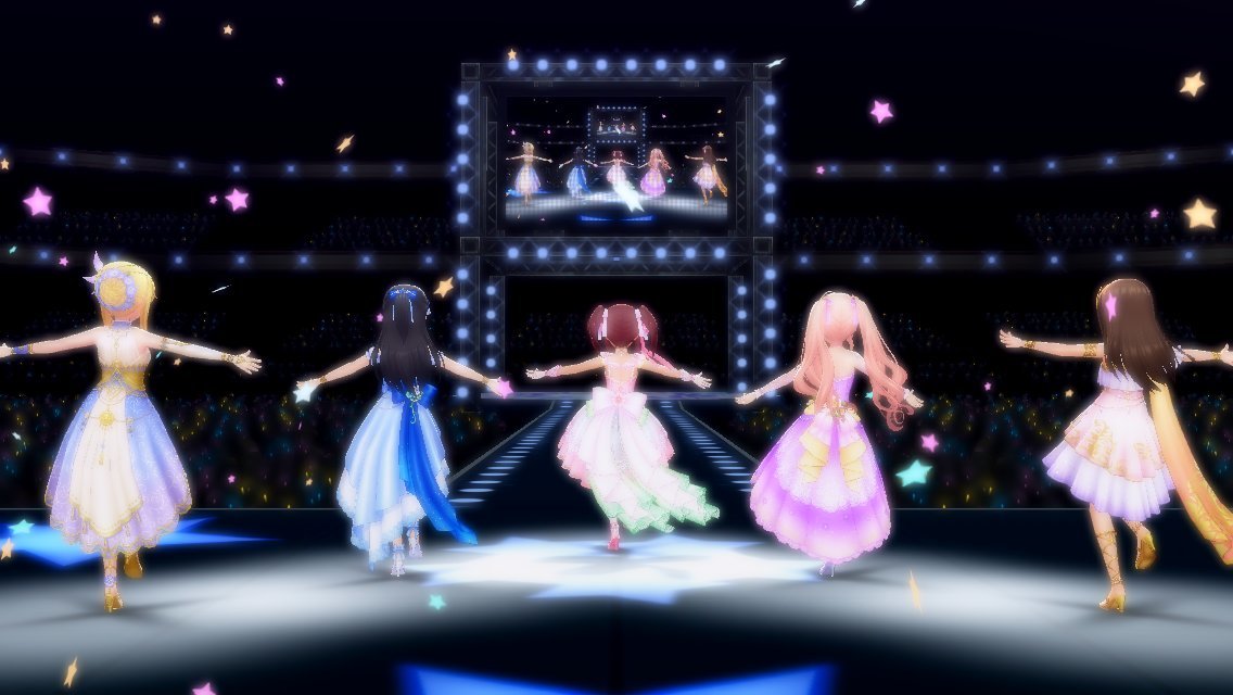 f:id:ultimei:20190105012428j:plain f:id:ultimei:20190105012428j:plain