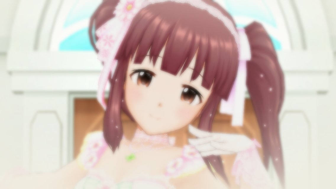 f:id:ultimei:20190105012437j:plain f:id:ultimei:20190105012437j:plain