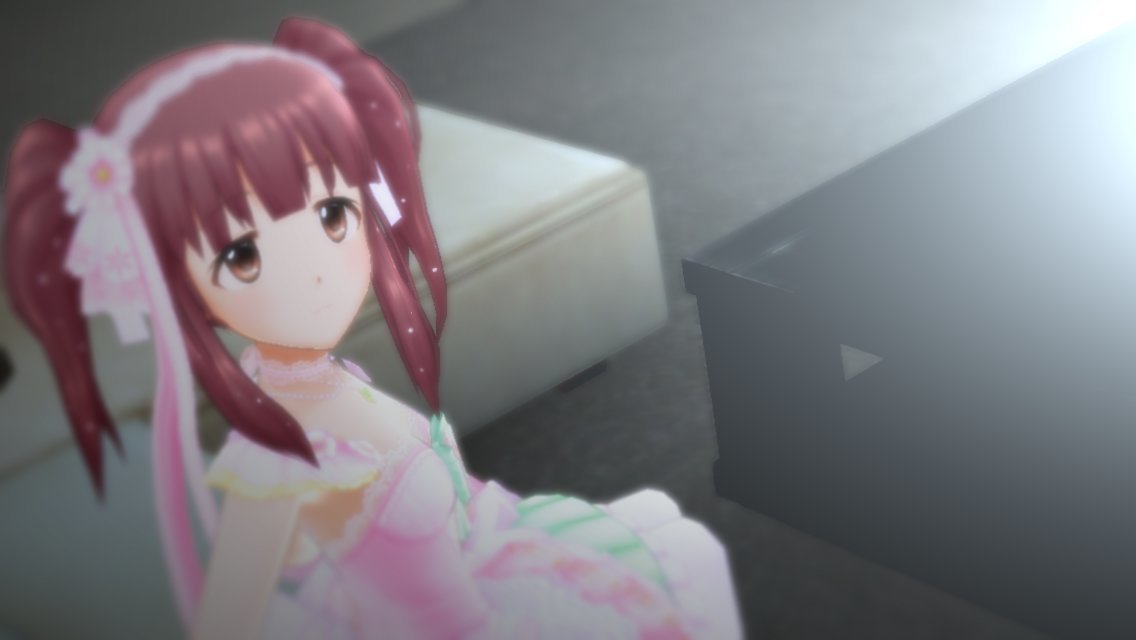 f:id:ultimei:20190105012441j:plain f:id:ultimei:20190105012441j:plain