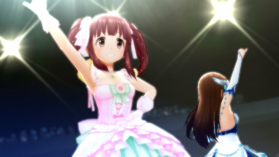 f:id:ultimei:20190105012445j:plain f:id:ultimei:20190105012445j:plain