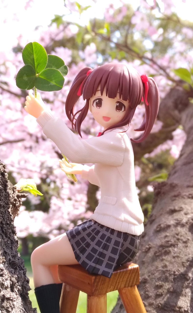 f:id:ultimei:20190329033107j:plain f:id:ultimei:20190329033107j:plain